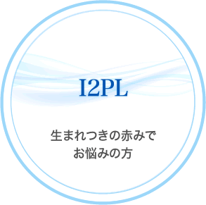 I2PL